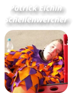 Patrick Eichin Schellenwercher